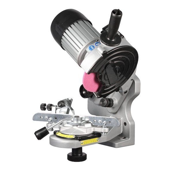 Ketiteritus masin Tecomec Jolly Evo