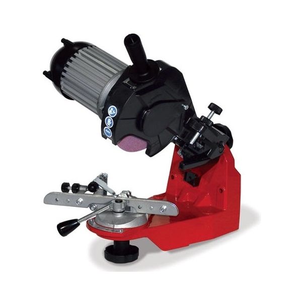 Ketiteritus masin Tecomec Compact