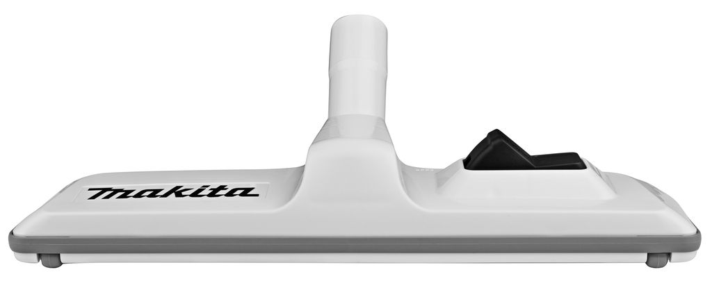 Universaalne tolmuimeja otsik Makita 198532-0; 320 mm