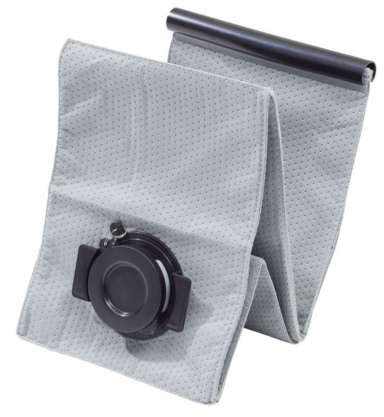 Tolmukott Makita W107418354 korduvkasutatav