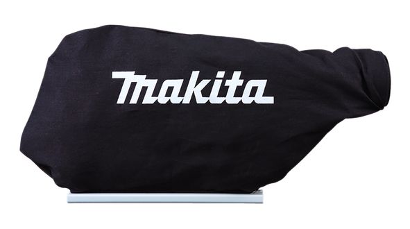 Tolmukott Makita 126599-8