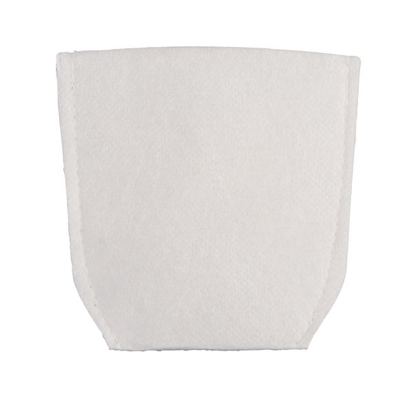 Filter Makita 198915-4; 10 tk