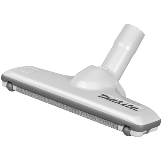 Põrandaotsik Makita 198528-1; 220 mm; 28mm