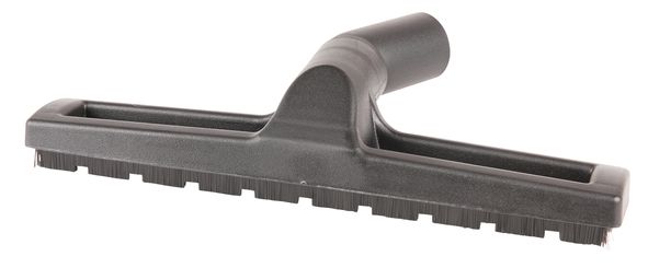 Põrandaotsik Makita P-81789; 300 mm; 36mm