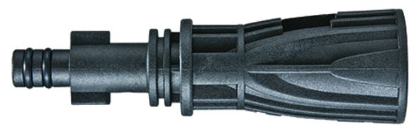 Voolikuliitmik kõrgsurvepesuritele Makita 197853-7