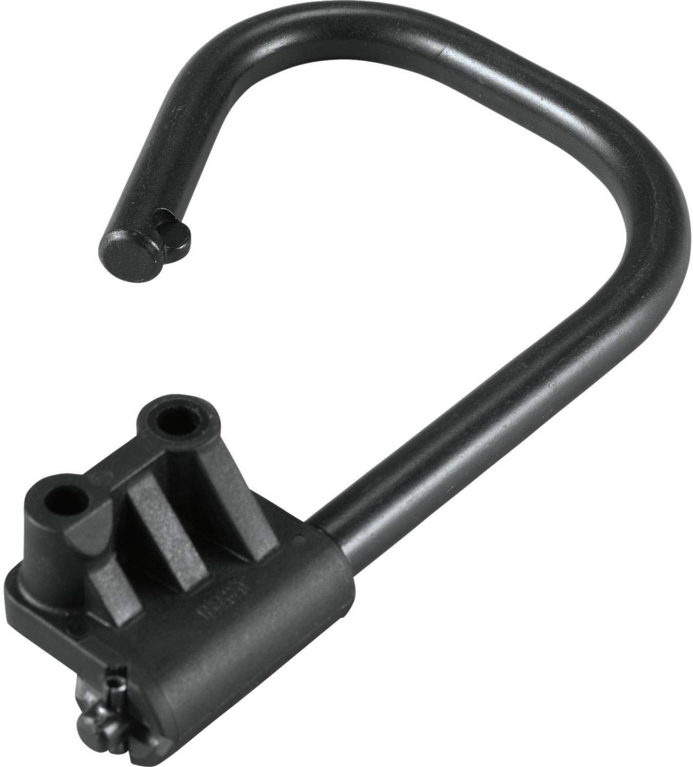 Tööriista haak/konks Makita 199231-7