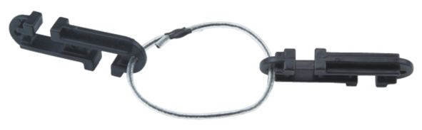 Hoidja Makita 158024-1