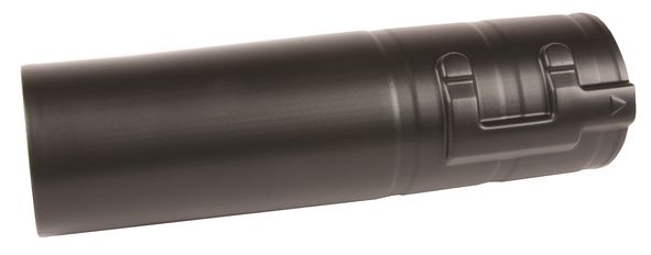 Lehepuhuri pikendustoru Makita 197888-8