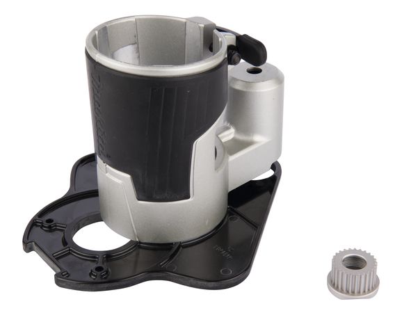 Nihkealus Makita 196922-1