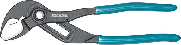 Torutangid Makita B-65741; 180 mm