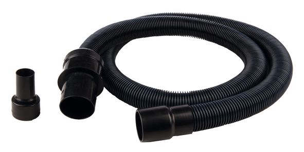 Voolik Makita A-34235; 28mm; 1,5 m