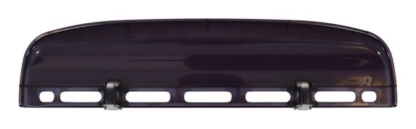 Muru kääride lisamine Makita 195050-9