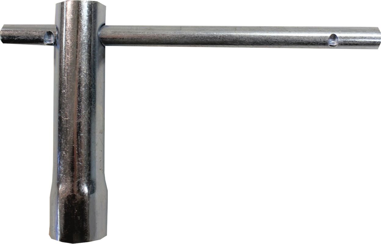 T-kujuline multifunktsionaalne tööriist Makita 782210-8