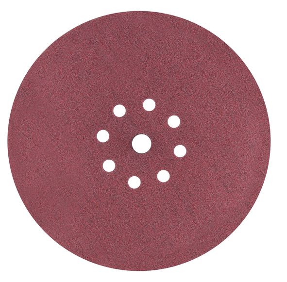 Lihvpaber Makita B-68404; K120; 225 mm; 25 tk