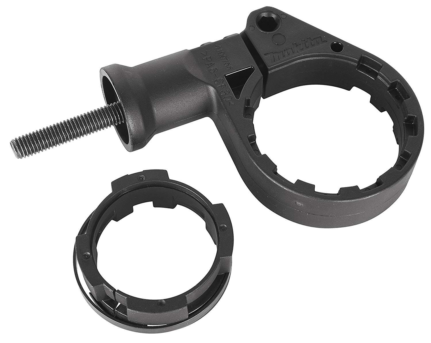 Lisakäepide Makita 194582-3