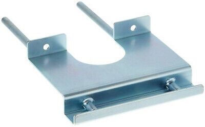 Piiraja Makita 164834-6