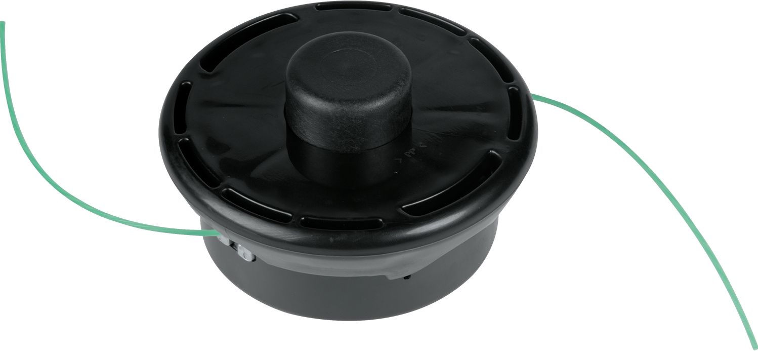 Lõikepea Makita 197296-3