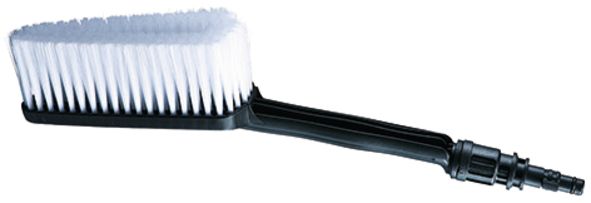 Pehme harjas Makita 197828-6