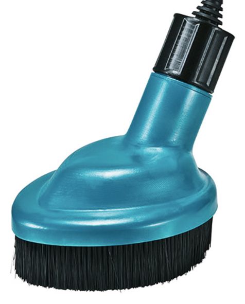 Pesuhari Makita 197864-2