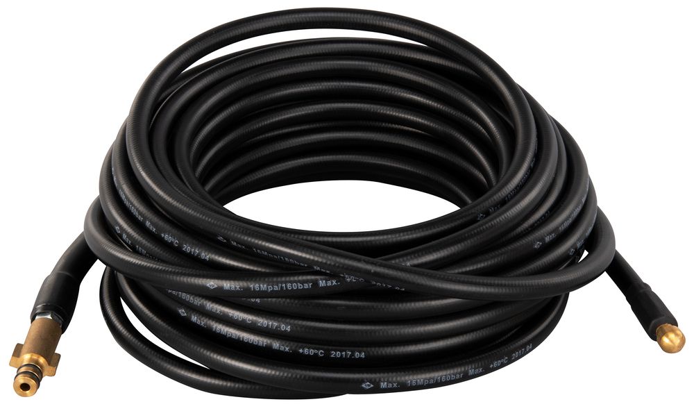 Torupuhastusvoolik Makita 197840-6; 15 m