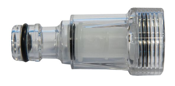 Veefilter Makita 197881-2