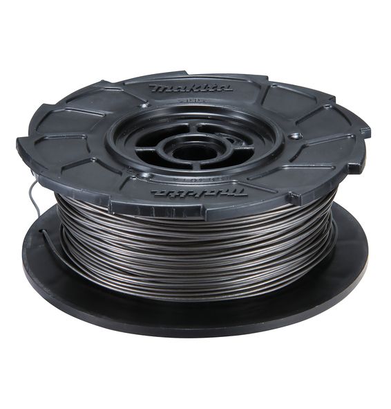 Sidumistraat Makita 199137-9; 50 tk