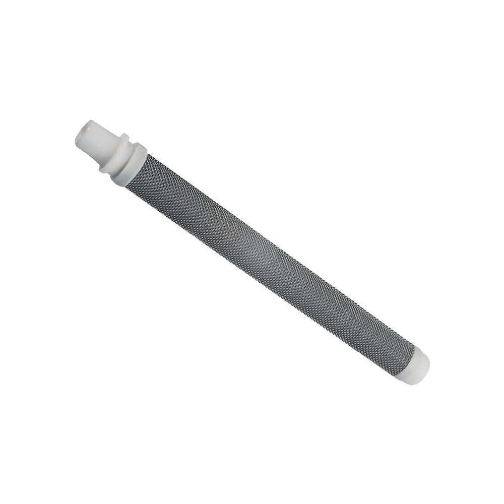 Filter Wagner 34377; 50 MA; 0.31 MW; 1 tk