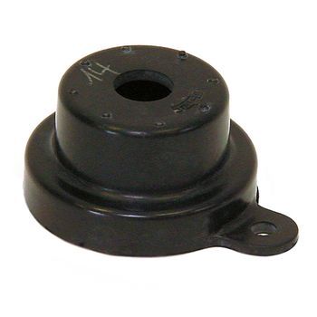 Spreivärvi otsik Wagner 268748; 18 mm