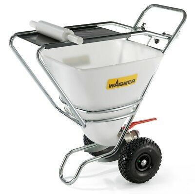 Värvipihusti konteiner Wagner 2309955