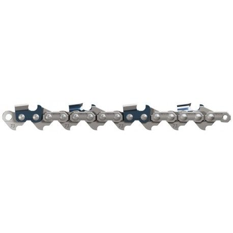 Saekett Oregon 73DPX - Versacut; 3/8''; 56; 1,5 mm