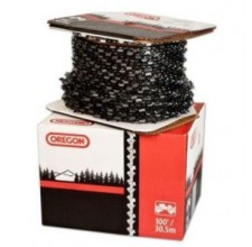 Saeketi rull Oregon 75RD - RipCut™; 30 m; 1637; 3/8''; 1,6 mm