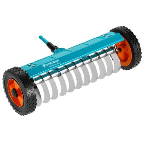 Aeraator Gardena Combisystem 3395-20