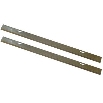 höövel -paksusmasina noad DeWalt 1004540-00 DW733 Type 2; 2 tk