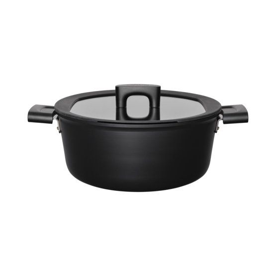 Pott Fiskars Hard Face 1052228; 5l