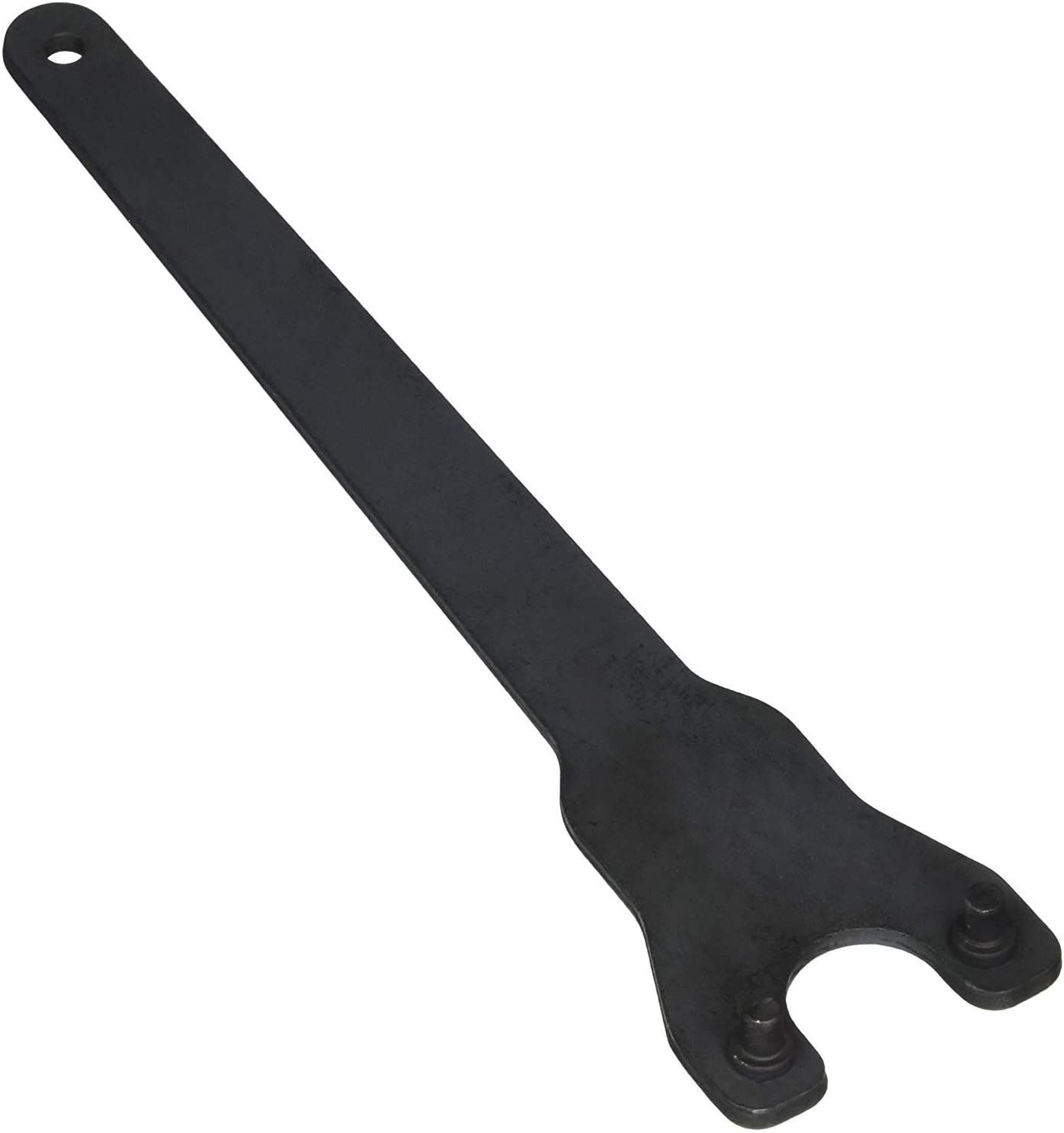 Võti nurklihvimismasinale Hikoki 711272