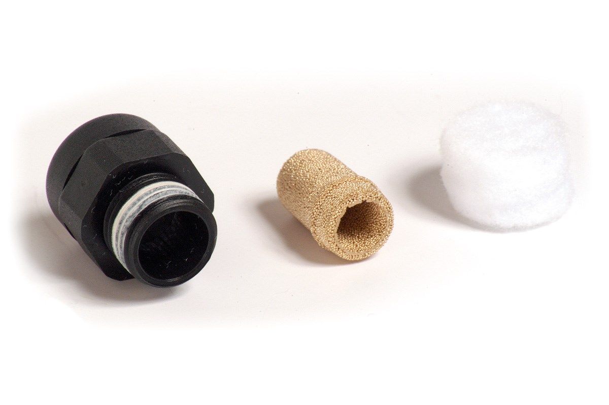 Remondikomplekt Mirka 8993017311