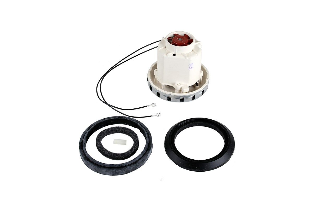 Elektrimootor Mirka 8999230911