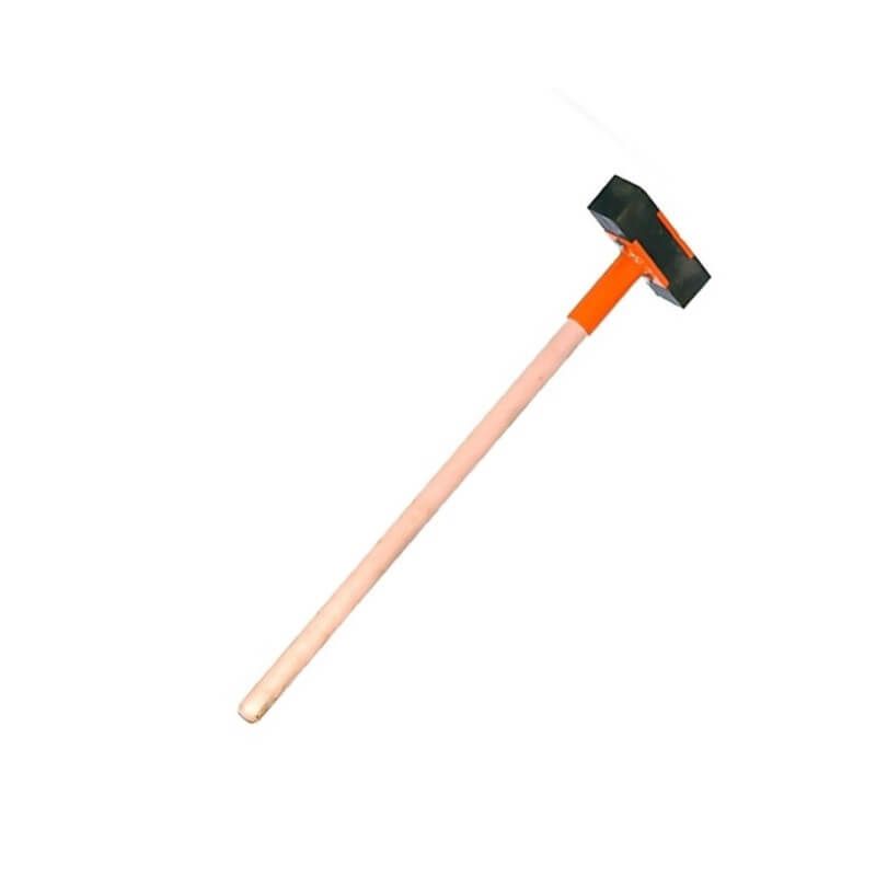 Haamer Altrad Belle MBS04