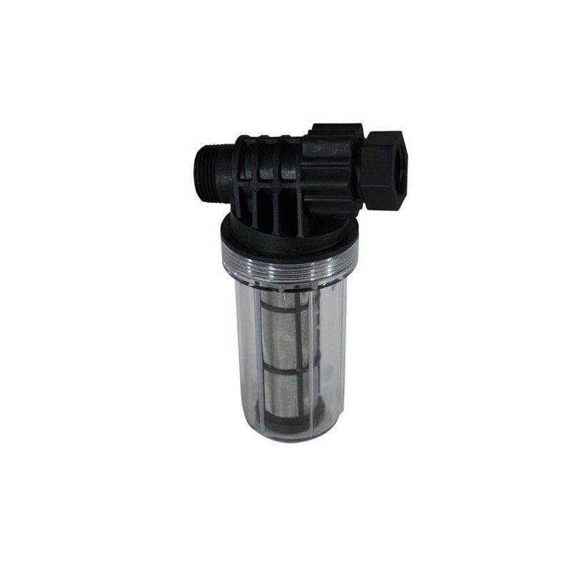 Veefilter Nilfisk-ALTO 107145802