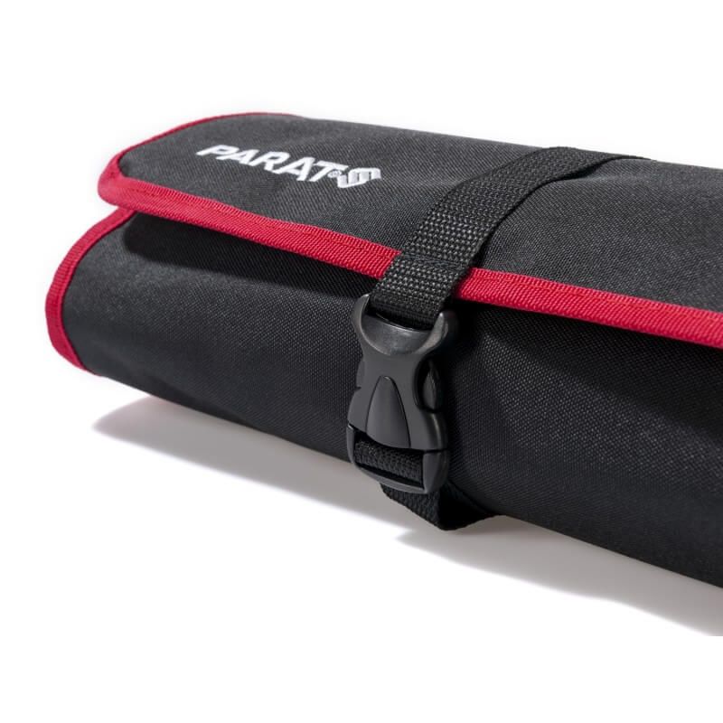 Tasku tööriistavööle Parat 15