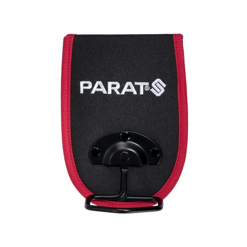 Tasku tööriistavööle Parat 5990838991