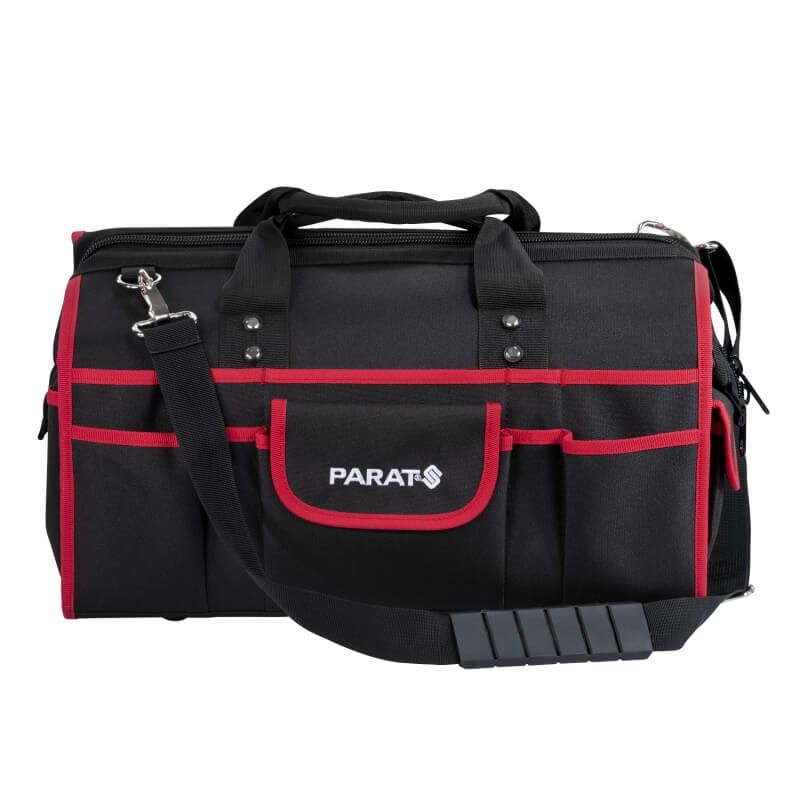 Tööriistakott Parat Basic M