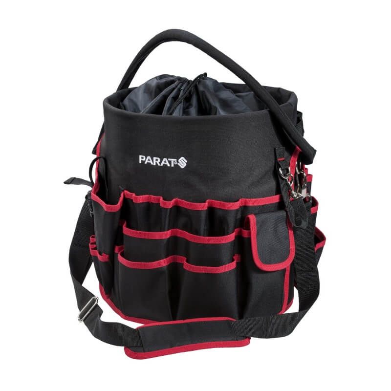 Tööriistakott Parat Basic Bucket