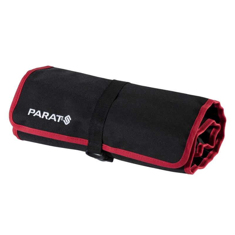 Tasku tööriistavööle Parat 20