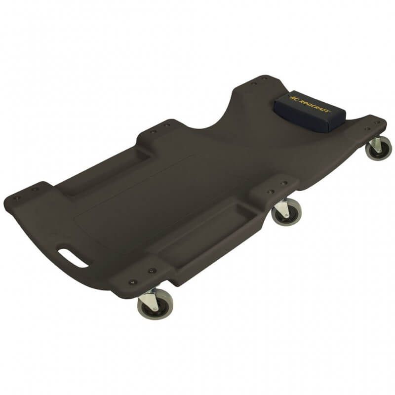 Lamamisalus Rodcraft RSF02