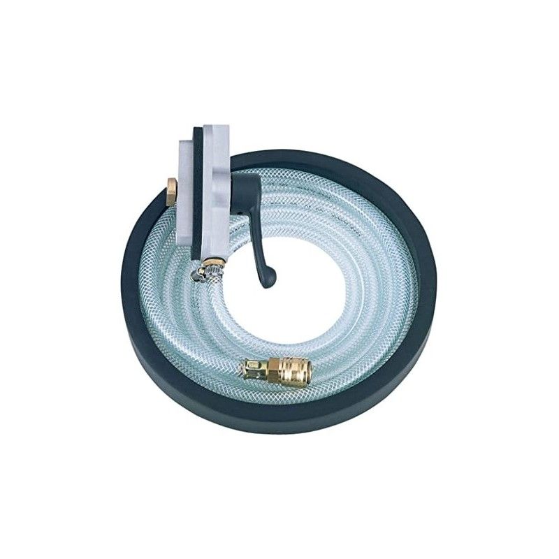 Vaakumkomplekt Rothenberger FF35710