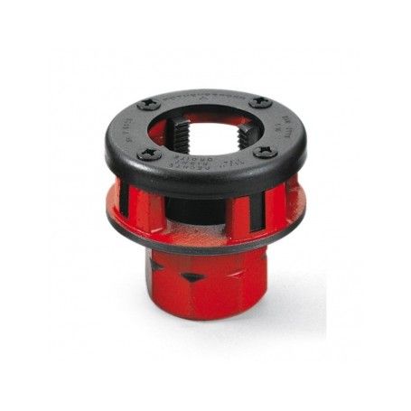 Keermepuur Rothenberger; 3/4''