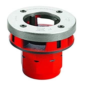 Keermepuur Rothenberger; 1 1/2''