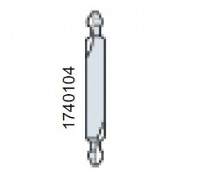 Freesimine Virutex 1740104