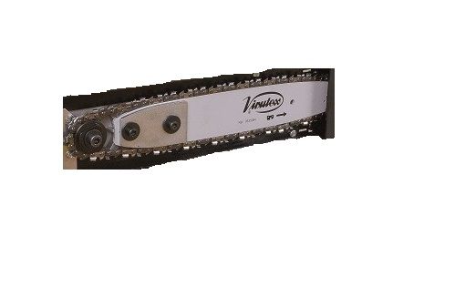 Freeskett Virutex 9530077